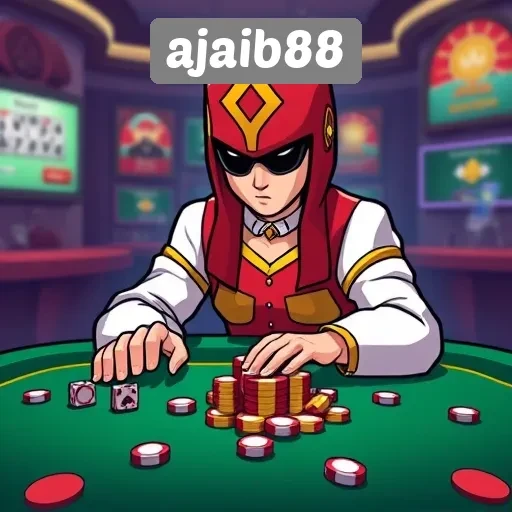 Perbandingan ajaib88 dengan Situs Game Lain di Indonesia