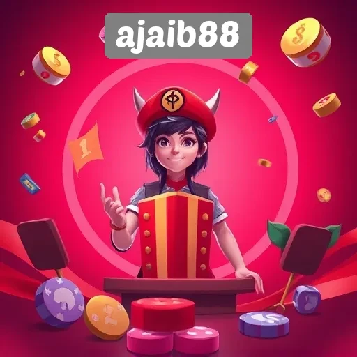 Kelebihan Fitur Ajaib88 untuk Pengalaman Bermain yang Lebih Baik
