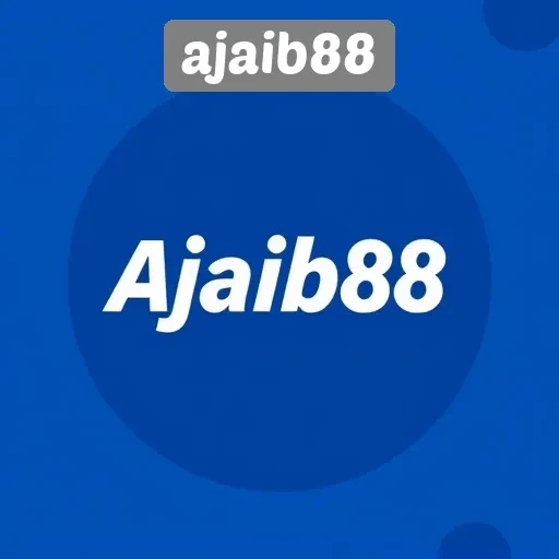 Analisis Kelebihan dan Kekurangan Situs Ajaib88