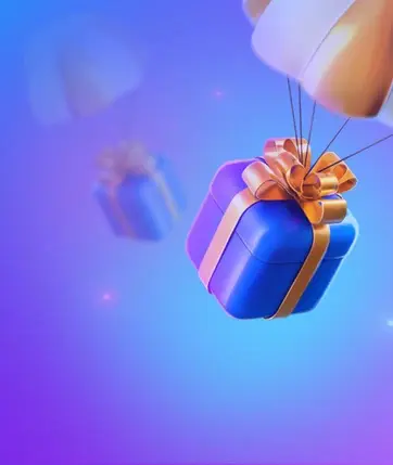 ajaib88 bonus banner