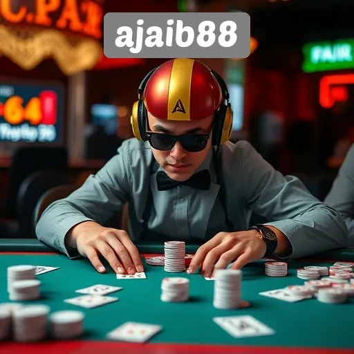 Panduan Lengkap Bermain di Situs Ajaib88