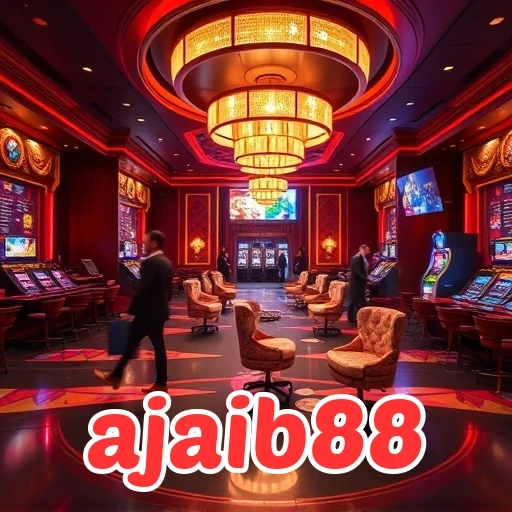 ajaib88 Metode Pembayaran