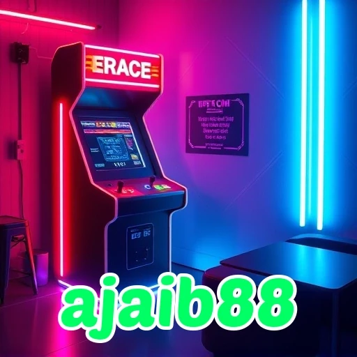 ajaib88 Permainan Poker