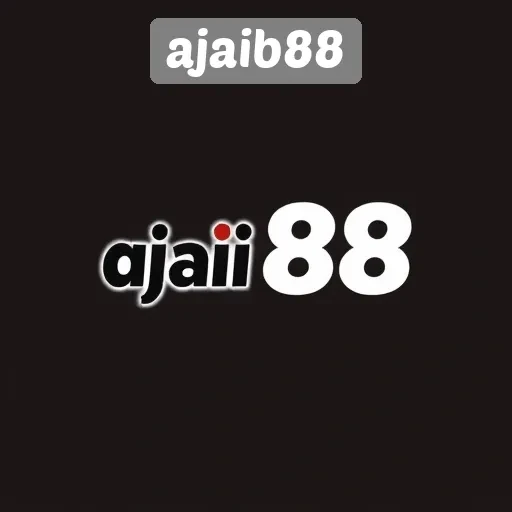Ulasan Lengkap Situs Game Ajaib88 untuk Para Pecinta Game