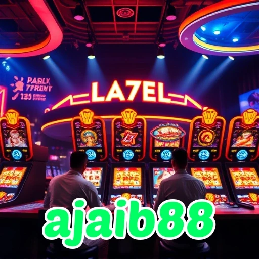 ajaib88 Taruhan Olahraga