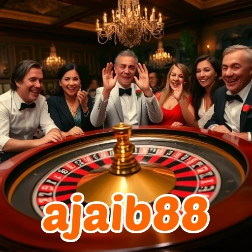 ajaib88 Dukungan Pelanggan