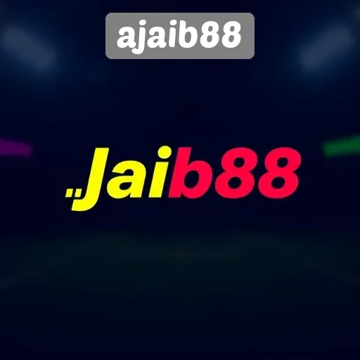 Apa Itu Ajaib88 dan Mengapa Banyak Diminati