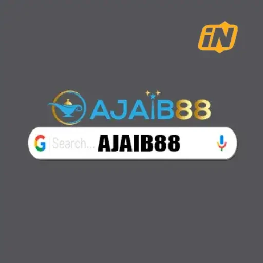 ajaib88